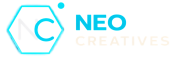 Neo Creatives — Brand Identity & Digital Strategy
