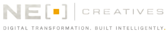 Neo Creatives