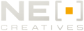 Neo Creatives — Branding & Digital Transformation