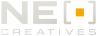 Neo Creatives — Branding & Digital Transformation